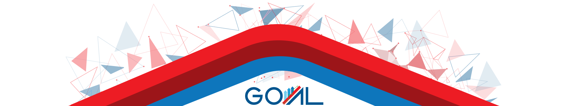 Banner Goal